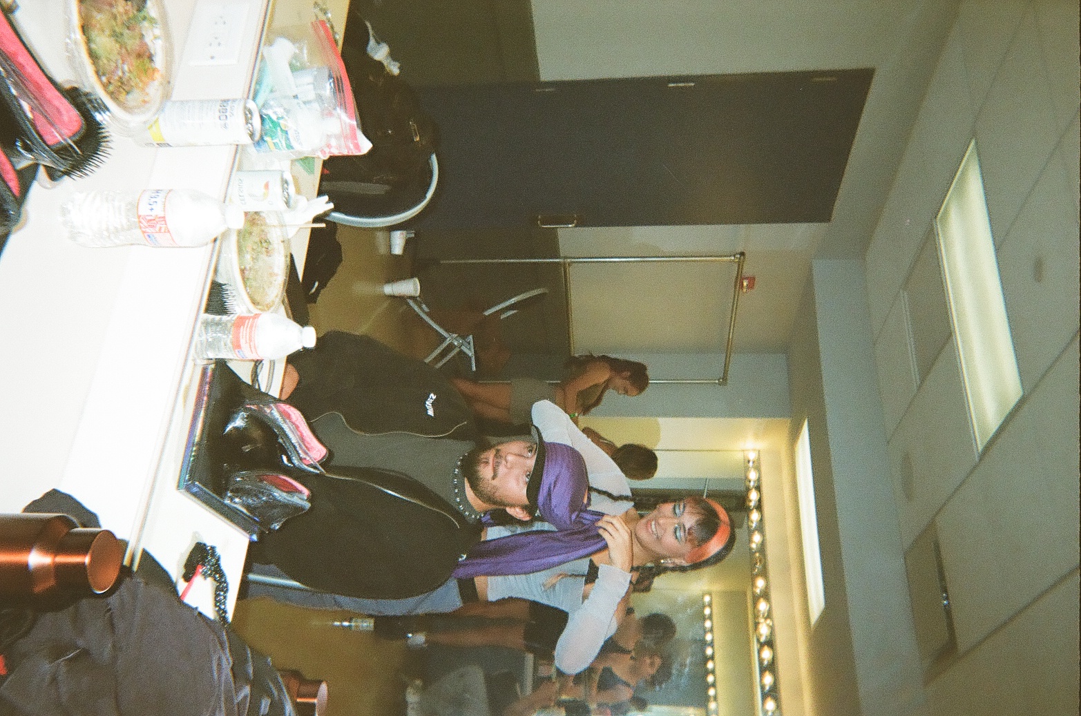 9 26 2023   12536701   Film 125367010012aaa